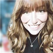 Insegnare è una delle mie passioni. Mi occupo di aiuto per i compiti per i ragazzi della scuola primaria e secondaria in tutte le materie. Scrivetemi e preparerò per voi una proposta personalizzata